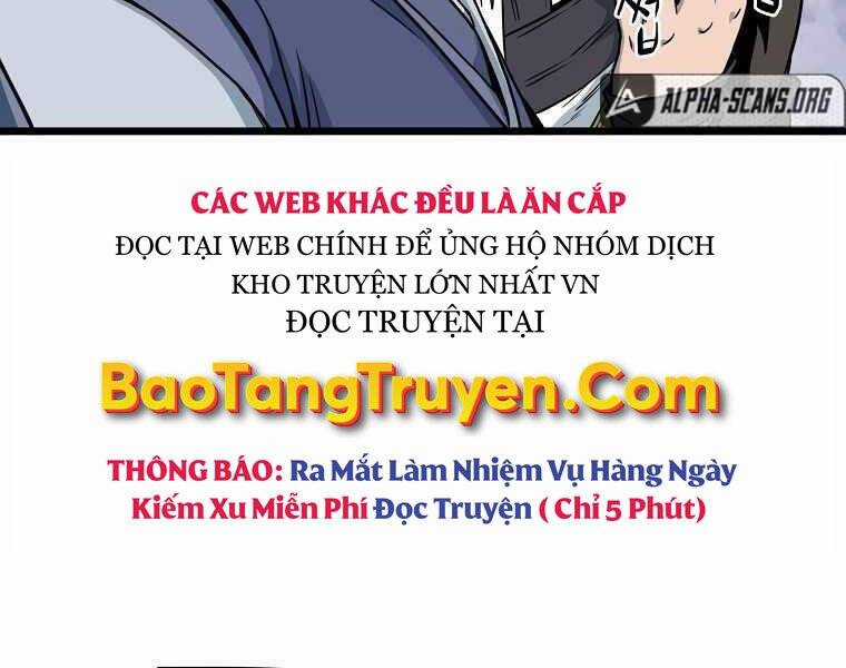 Đăng Nhập Murim - Chương 113 - Trang 20