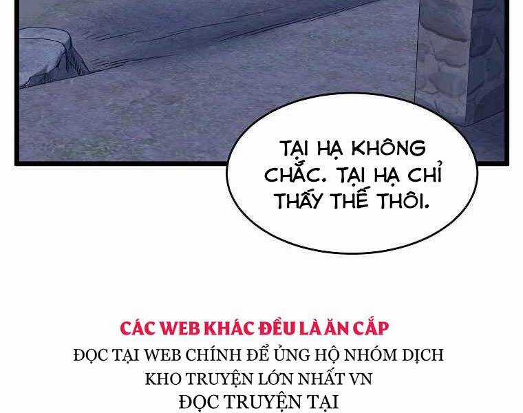 Đăng Nhập Murim - Chương 113 - Trang 193