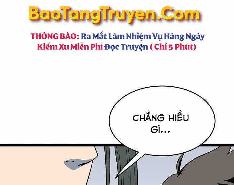 Đăng Nhập Murim - Chương 113 - Trang 194