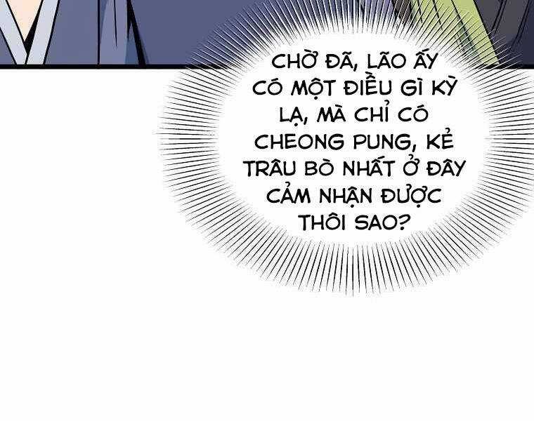 Đăng Nhập Murim - Chương 113 - Trang 196