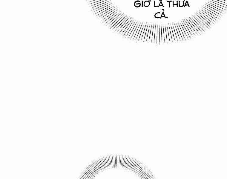 Đăng Nhập Murim - Chương 113 - Trang 199