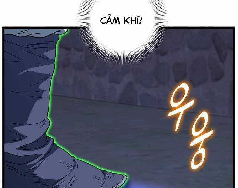 Đăng Nhập Murim - Chương 113 - Trang 200