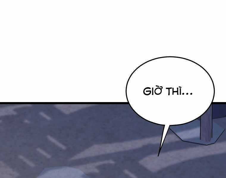 Đăng Nhập Murim - Chương 113 - Trang 3