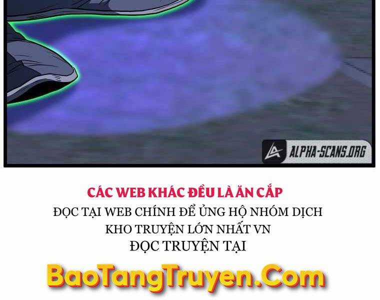 Đăng Nhập Murim - Chương 113 - Trang 201