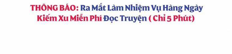 Đăng Nhập Murim - Chương 113 - Trang 202