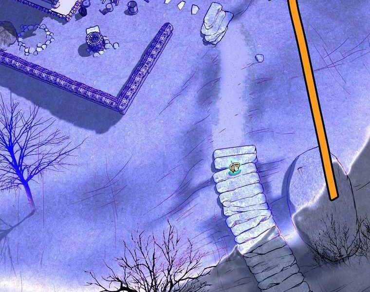 Đăng Nhập Murim - Chương 113 - Trang 204