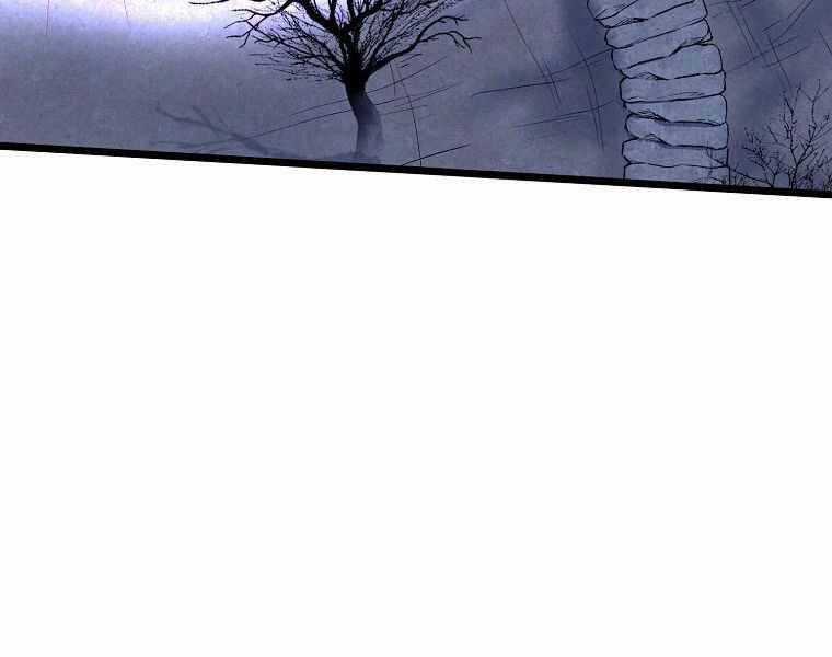 Đăng Nhập Murim - Chương 113 - Trang 205