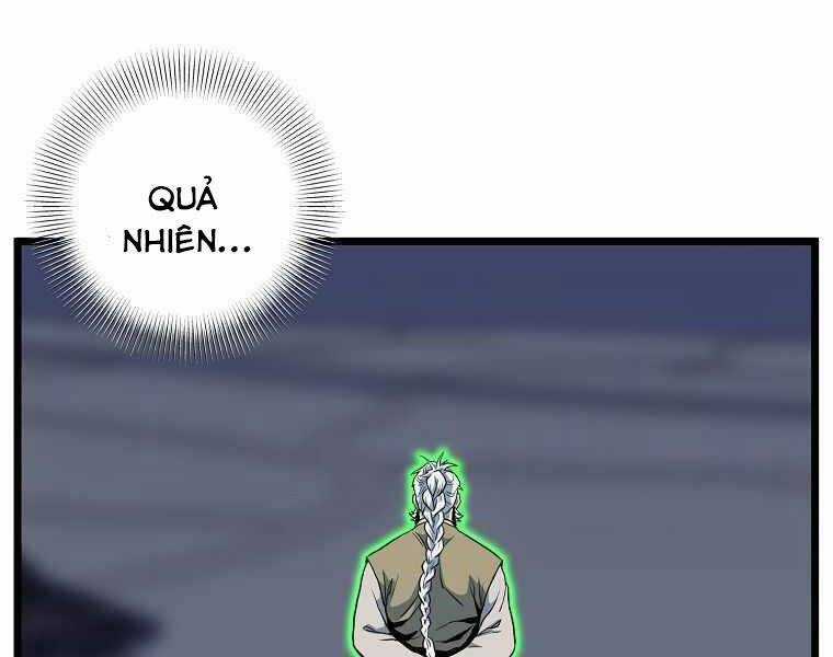 Đăng Nhập Murim - Chương 113 - Trang 206