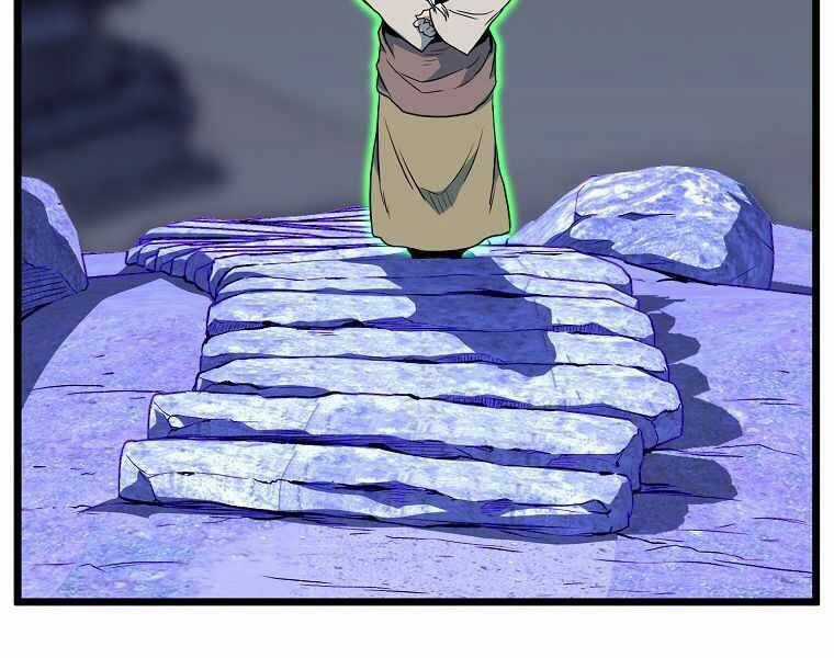 Đăng Nhập Murim - Chương 113 - Trang 207