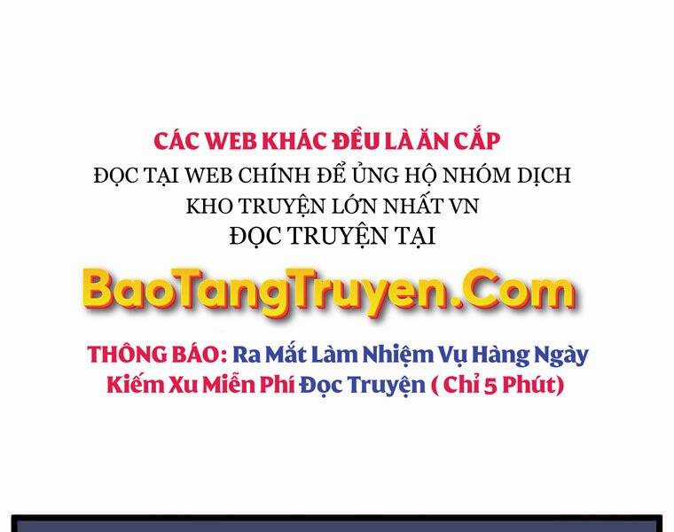 Đăng Nhập Murim - Chương 113 - Trang 208