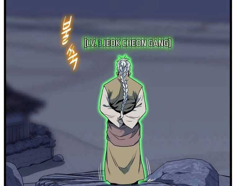 Đăng Nhập Murim - Chương 113 - Trang 209