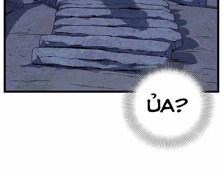 Đăng Nhập Murim - Chương 113 - Trang 210