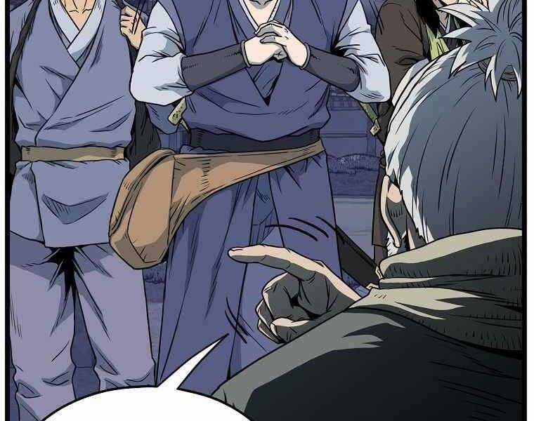 Đăng Nhập Murim - Chương 113 - Trang 22