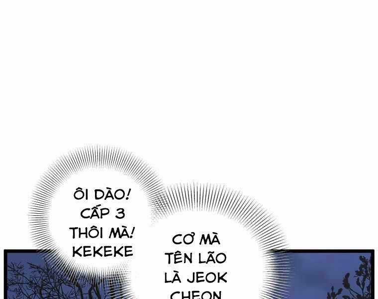 Đăng Nhập Murim - Chương 113 - Trang 211