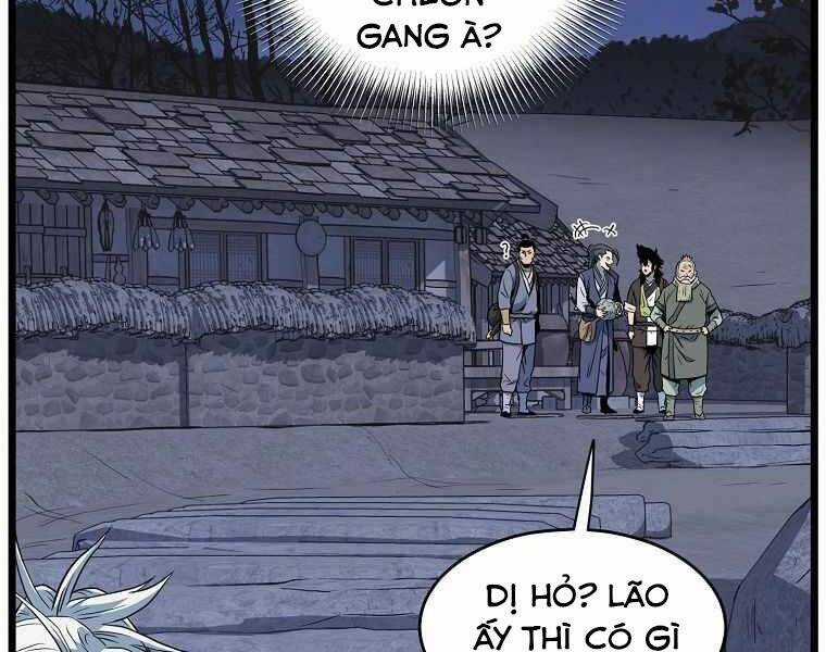 Đăng Nhập Murim - Chương 113 - Trang 212