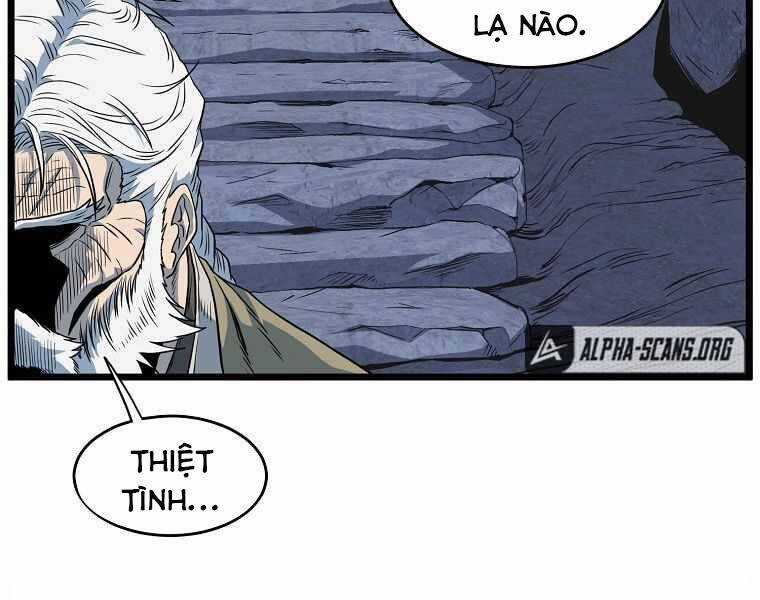 Đăng Nhập Murim - Chương 113 - Trang 213