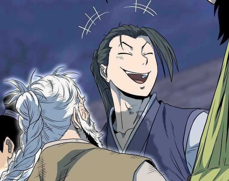 Đăng Nhập Murim - Chương 113 - Trang 215