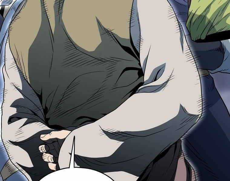 Đăng Nhập Murim - Chương 113 - Trang 216