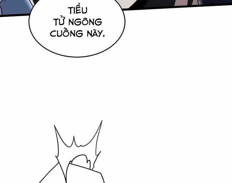 Đăng Nhập Murim - Chương 113 - Trang 217