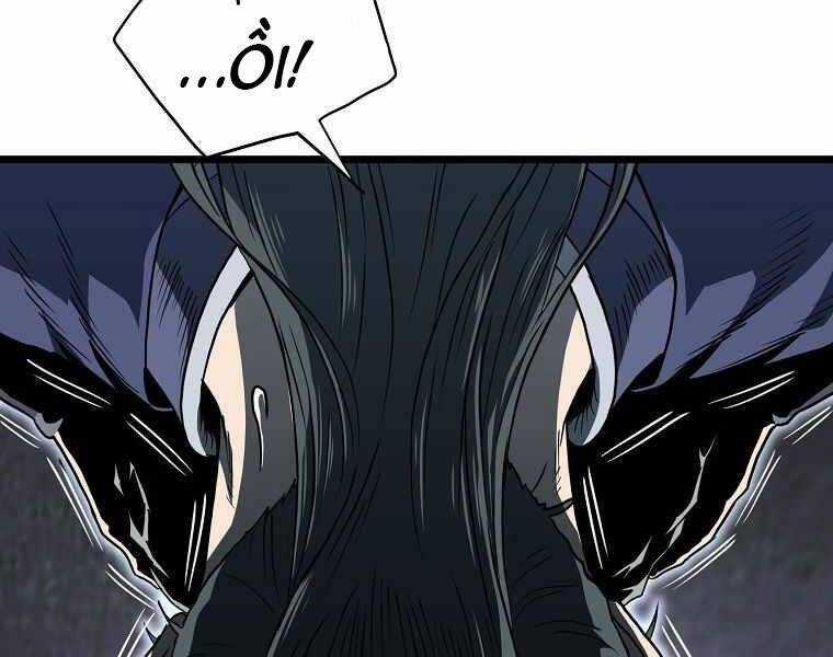 Đăng Nhập Murim - Chương 113 - Trang 218