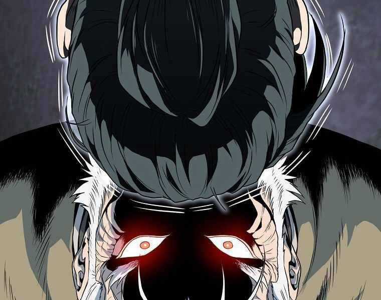 Đăng Nhập Murim - Chương 113 - Trang 219