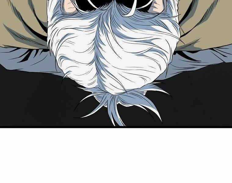 Đăng Nhập Murim - Chương 113 - Trang 220