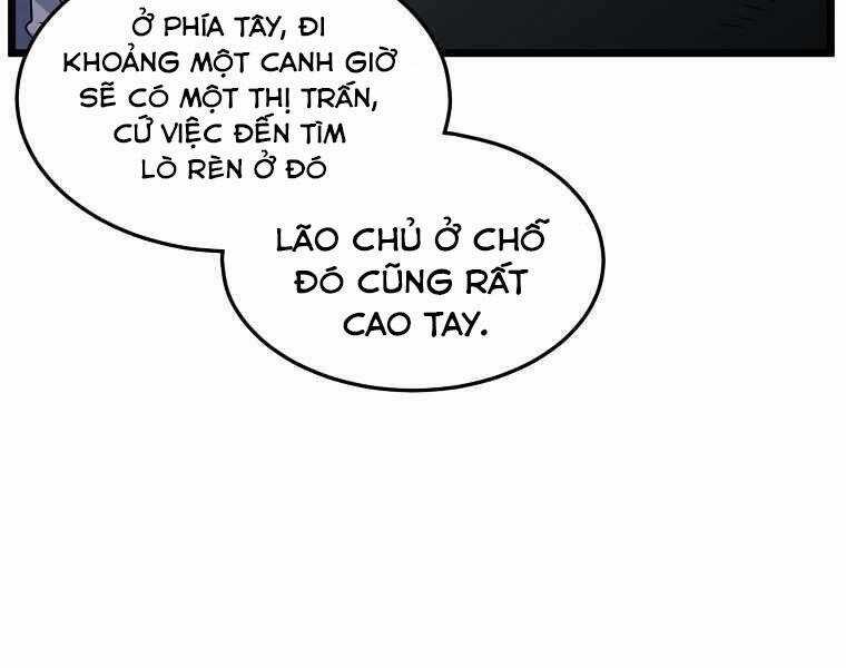 Đăng Nhập Murim - Chương 113 - Trang 23