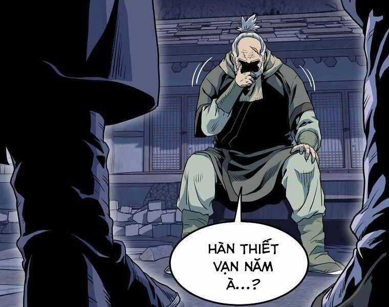 Đăng Nhập Murim - Chương 113 - Trang 28