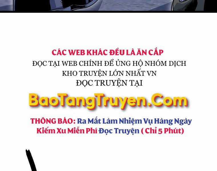 Đăng Nhập Murim - Chương 113 - Trang 29