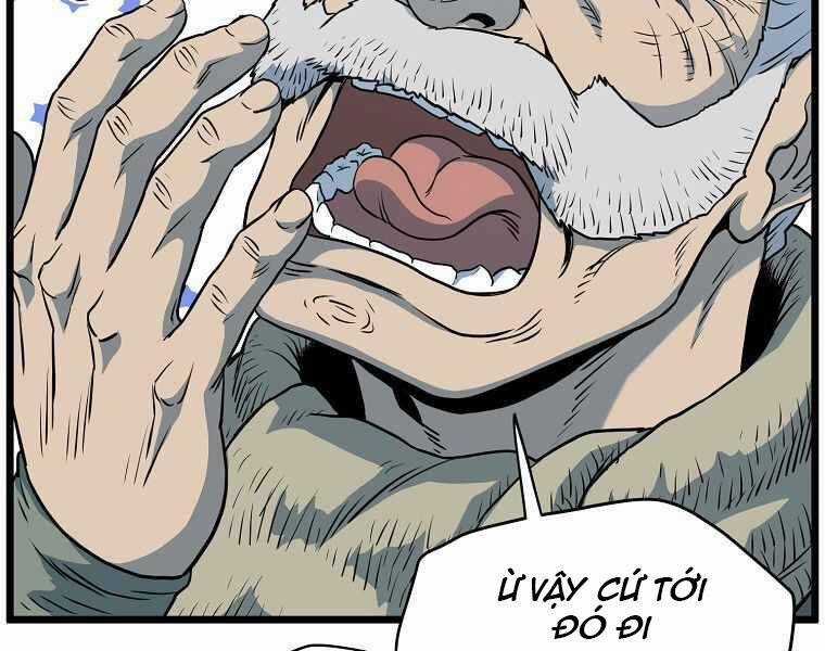 Đăng Nhập Murim - Chương 113 - Trang 31