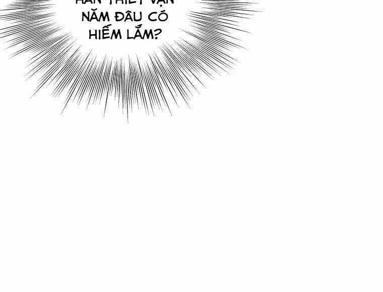 Đăng Nhập Murim - Chương 113 - Trang 33