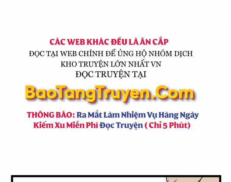 Đăng Nhập Murim - Chương 113 - Trang 36