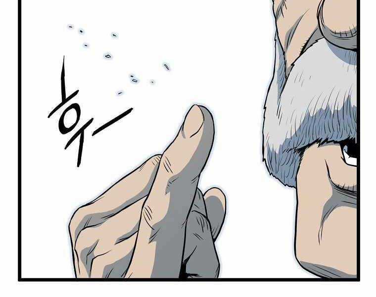 Đăng Nhập Murim - Chương 113 - Trang 37