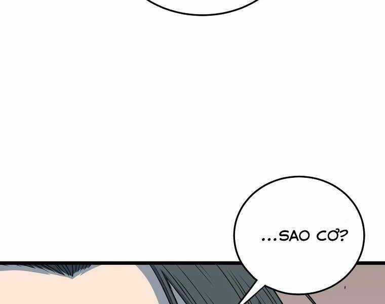 Đăng Nhập Murim - Chương 113 - Trang 39