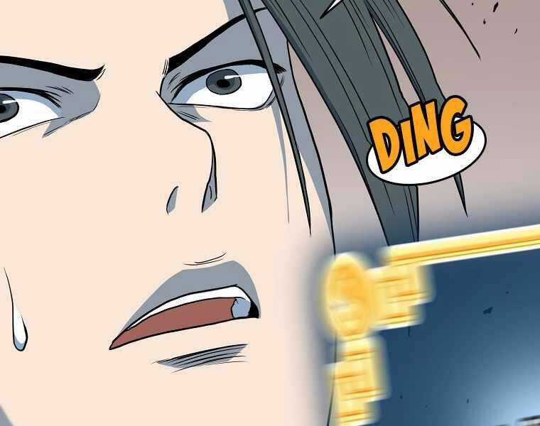 Đăng Nhập Murim - Chương 113 - Trang 40