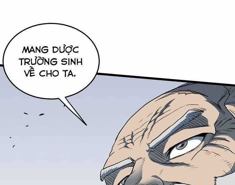 Đăng Nhập Murim - Chương 113 - Trang 42