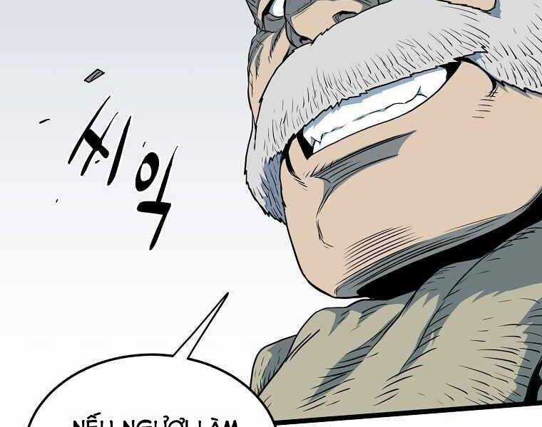 Đăng Nhập Murim - Chương 113 - Trang 43