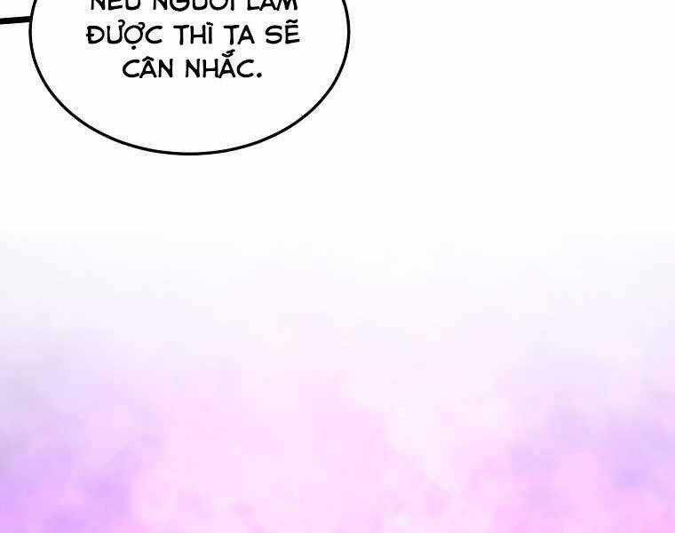 Đăng Nhập Murim - Chương 113 - Trang 44