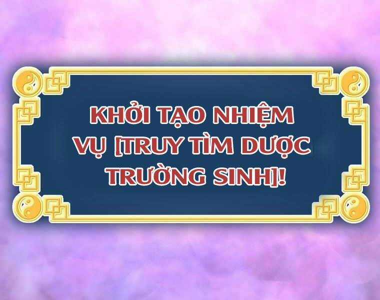 Đăng Nhập Murim - Chương 113 - Trang 45