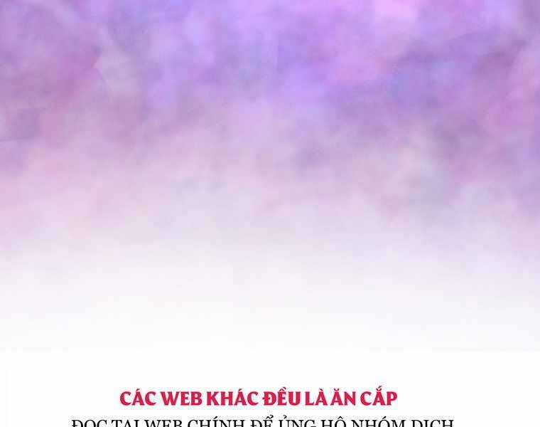 Đăng Nhập Murim - Chương 113 - Trang 46