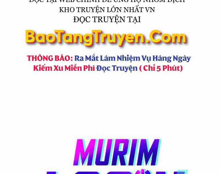 Đăng Nhập Murim - Chương 113 - Trang 47