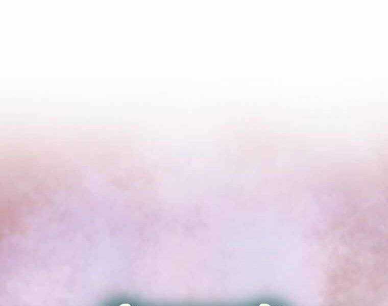 Đăng Nhập Murim - Chương 113 - Trang 49