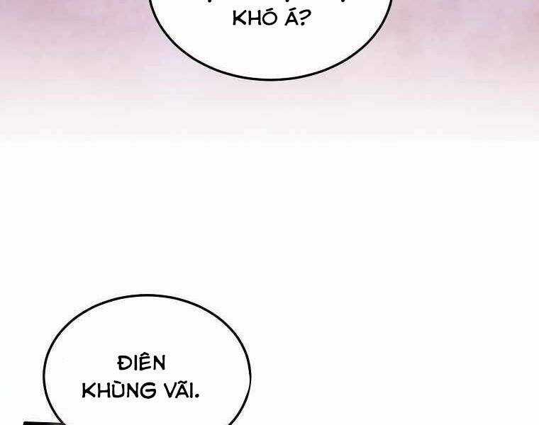 Đăng Nhập Murim - Chương 113 - Trang 52