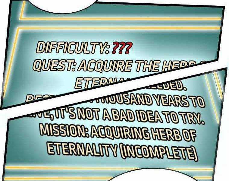 Đăng Nhập Murim - Chương 113 - Trang 53