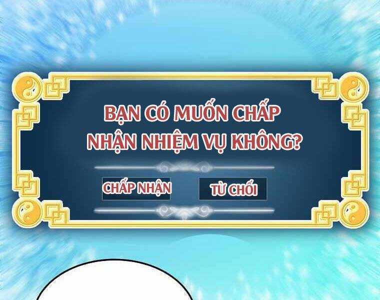 Đăng Nhập Murim - Chương 113 - Trang 55