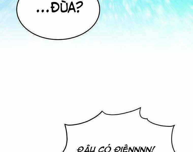 Đăng Nhập Murim - Chương 113 - Trang 56