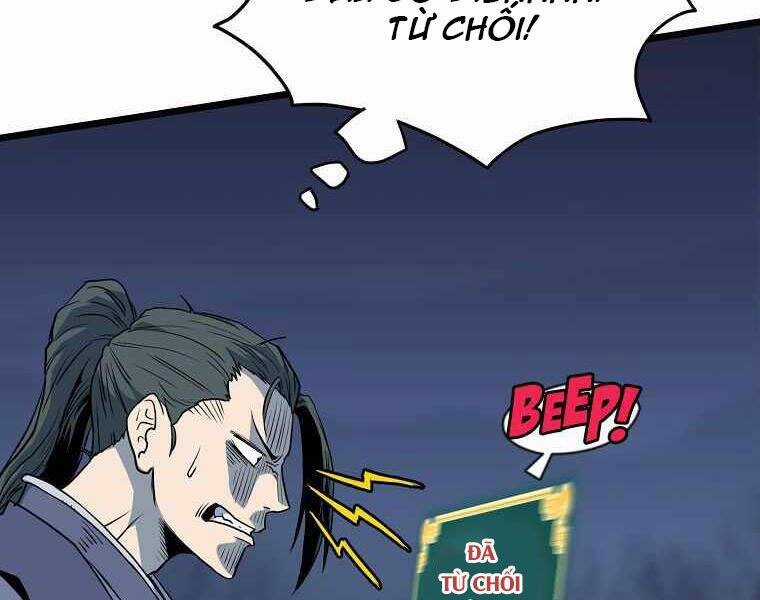 Đăng Nhập Murim - Chương 113 - Trang 57