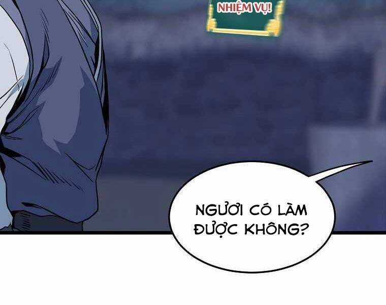 Đăng Nhập Murim - Chương 113 - Trang 58