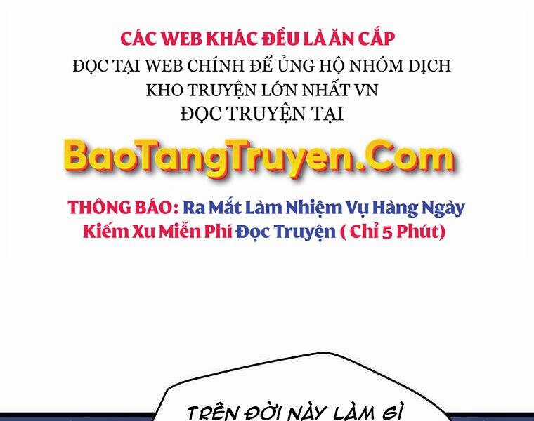 Đăng Nhập Murim - Chương 113 - Trang 59