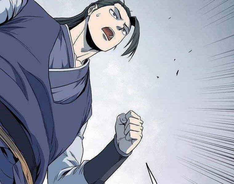 Đăng Nhập Murim - Chương 113 - Trang 63